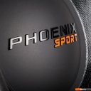 Автоакустика DL Audio Phoenix Sport 15