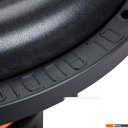 Автоакустика DL Audio Phoenix Sport 15