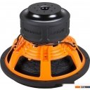 Автоакустика DL Audio Phoenix Sport 15