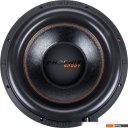 Автоакустика DL Audio Phoenix Sport 15