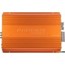 Автомобильные усилители DL Audio Phoenix Sport 6.250 Автомобильные усилители DL Audio Phoenix Sport 6.250