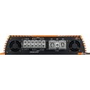 Автомобильные усилители DL Audio Phoenix Sport 6.250 Автомобильные усилители DL Audio Phoenix Sport 6.250