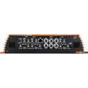 Автомобильные усилители DL Audio Phoenix Sport 6.250 Автомобильные усилители DL Audio Phoenix Sport 6.250