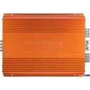 Автомобильные усилители DL Audio Phoenix Sport 8.150 Автомобильные усилители DL Audio Phoenix Sport 8.150