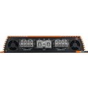 Автомобильные усилители DL Audio Phoenix Sport 8.150 Автомобильные усилители DL Audio Phoenix Sport 8.150
