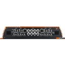Автомобильные усилители DL Audio Phoenix Sport 8.150 Автомобильные усилители DL Audio Phoenix Sport 8.150