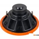 Автоакустика DL Audio Piranha 15 V2
