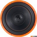 Автоакустика DL Audio Piranha 15 V2