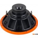 Автоакустика DL Audio Piranha 15 V2