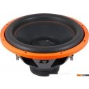 Автоакустика DL Audio Piranha 15 V2