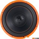 Автоакустика DL Audio Piranha 15 V2
