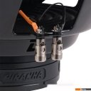 Автоакустика DL Audio Piranha 15 V2