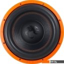 Автоакустика DL Audio Piranha 12 V.2