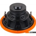 Автоакустика DL Audio Piranha 12 V.2