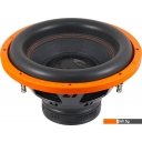 Автоакустика DL Audio Piranha 12 V.2