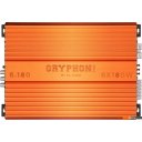 Автомобильные усилители DL Audio Gryphon Pro 6.180 Автомобильные усилители DL Audio Gryphon Pro 6.180