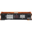 Автомобильные усилители DL Audio Gryphon Pro 6.180 Автомобильные усилители DL Audio Gryphon Pro 6.180