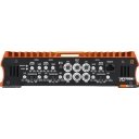 Автомобильные усилители DL Audio Gryphon Pro 6.180 Автомобильные усилители DL Audio Gryphon Pro 6.180