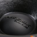 Автоакустика DL Audio Phoenix Black Bass 18