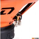Автоакустика DL Audio Phoenix Black Bass 18