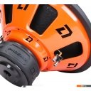 Автоакустика DL Audio Phoenix Black Bass 18