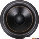 Автоакустика DL Audio Phoenix Black Bass 18