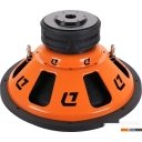 Автоакустика DL Audio Phoenix Black Bass 18