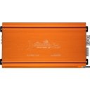 Автомобильные усилители DL Audio Barracuda 1.1800 V.2