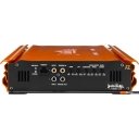 Автомобильные усилители DL Audio Barracuda 1.1800 V.2