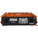 Автомобильные усилители DL Audio Barracuda 1.1800 V.2