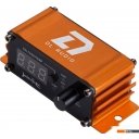 Автомобильные усилители DL Audio Barracuda 1.1800 V.2