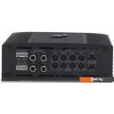 Автомобильные усилители Infinity Primus 6004A Автомобильные усилители Infinity Primus 6004A