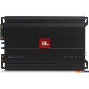 Автомобильные усилители JBL Stage A3001