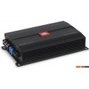 Автомобильные усилители JBL Stage A3001
