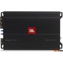 Автомобильные усилители JBL Stage A3001