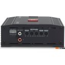 Автомобильные усилители JBL Stage A3001