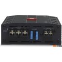 Автомобильные усилители JBL Stage A3001