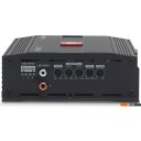 Автомобильные усилители JBL Stage A3001