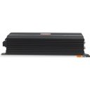 Автомобильные усилители JBL Stage A3001