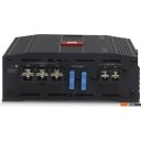 Автомобильные усилители JBL Stage A3001