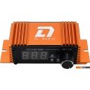Автомобильные усилители DL Audio Raven 2.750 V.2