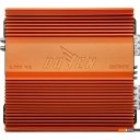 Автомобильные усилители DL Audio Raven 2.750 V.2