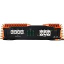 Автомобильные усилители DL Audio Raven 2.750 V.2