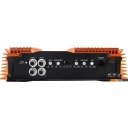 Автомобильные усилители DL Audio Raven 2.750 V.2