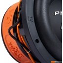 Автоакустика DL Audio Phoenix Bass Machine 10