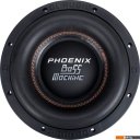 Автоакустика DL Audio Phoenix Bass Machine 10