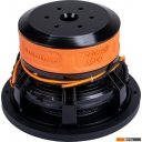 Автоакустика DL Audio Phoenix Bass Machine 10