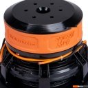Автоакустика DL Audio Phoenix Bass Machine 10