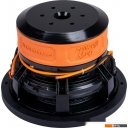 Автоакустика DL Audio Phoenix Bass Machine 10
