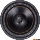 Автоакустика DL Audio Raven 15 V.2